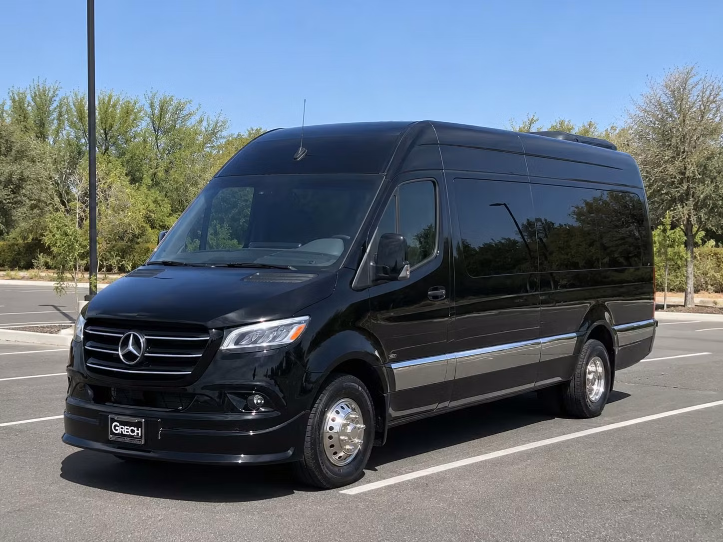 kansas city airport transportation