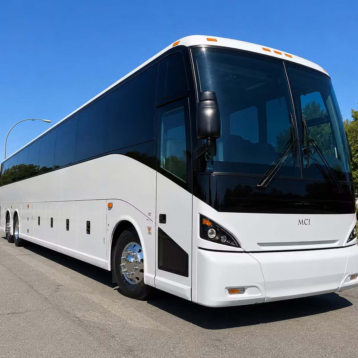 kansas city sporting event transportation